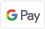 Google Pay